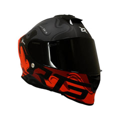 Casco X-Sports V151 Elements