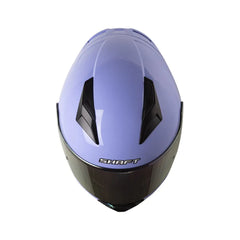 Casco Shaft 582 Solid