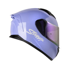 Casco Shaft 582 Solid
