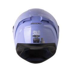 Casco Shaft 582 Solid