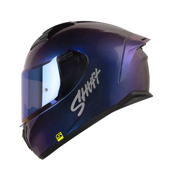 Casco Shaft 582 Solid
