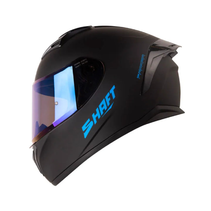 Casco Shaft 582 Solid