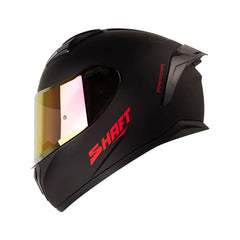 Casco Shaft 582 Solid