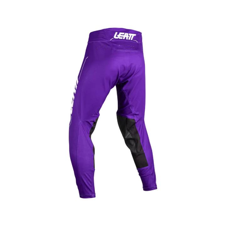 Pantalón Leatt Moto 5.5 I.K.S. V26