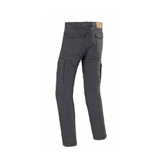 Pantalón Clover Cargo-Pro Pants