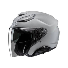 Casco HJC F31 Solid