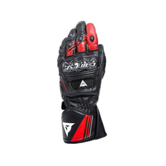 Guantes Dainese Druid 4