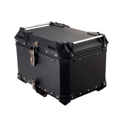 Maletero Rígido LS2 Alucase 55 LT