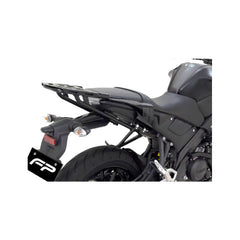 Parrilla Fireparts Yamaha MT 15