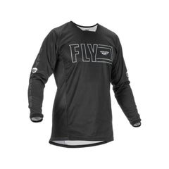 Jersey Fly Kinetic Fuel