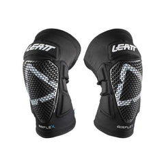 Rodilleras Leatt Airflex Pro