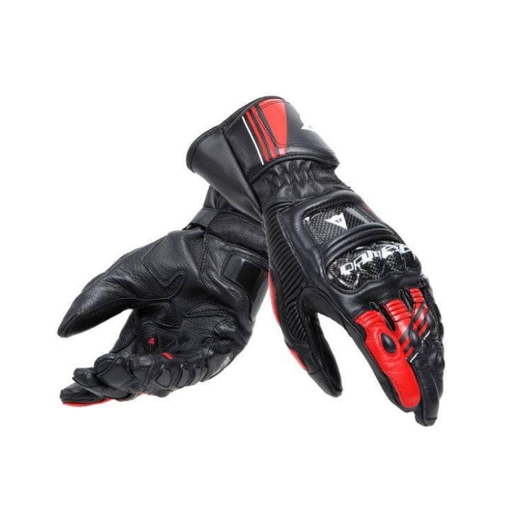 Guantes Dainese Druid 4