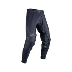 Pantalón Leatt Moto 5.5 I.K.S. V26