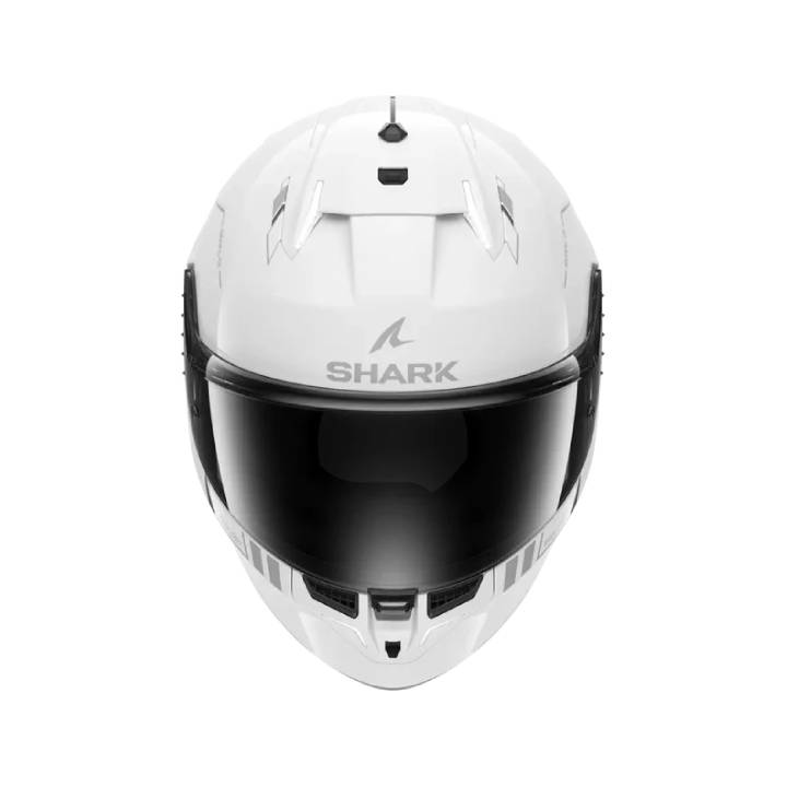 Casco Shark Skwal i3 Solid