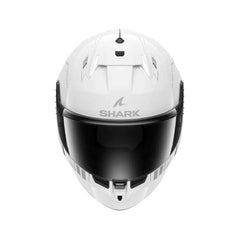 Casco Shark Skwal i3 Solid