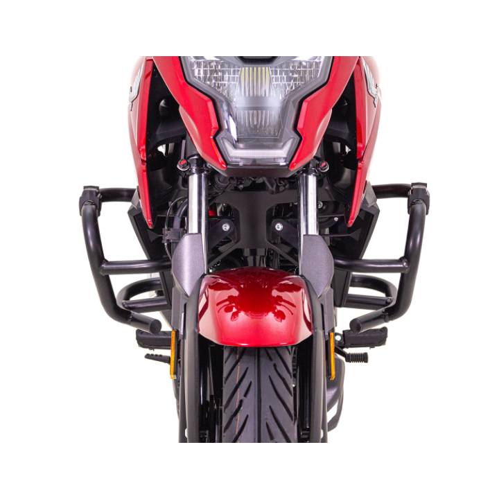 Defensa Para Honda CB160-F / Xblade 160