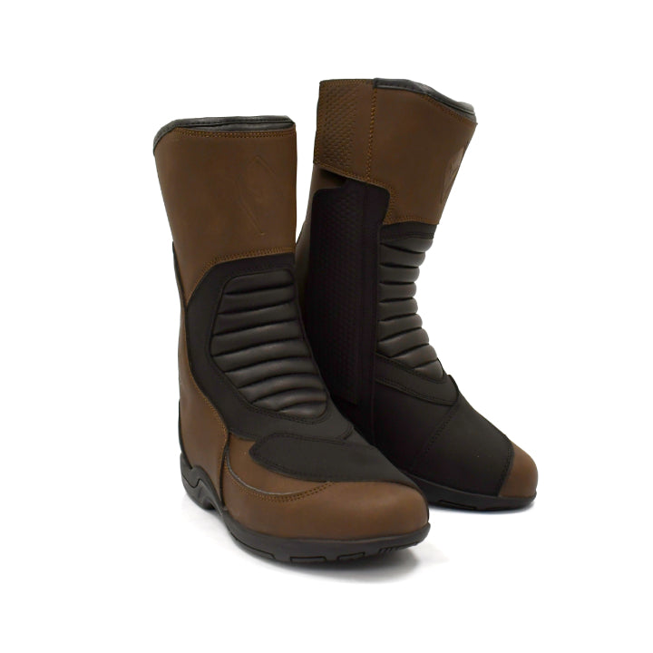 Botas Spartan Beyond