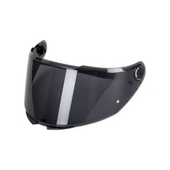 Visor MT-V-14B