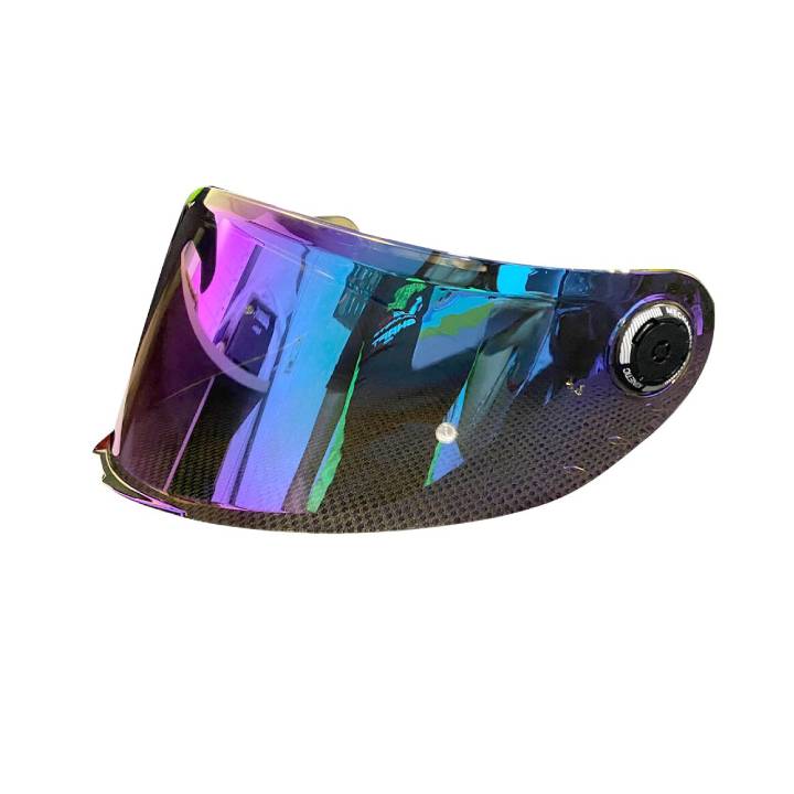 Visor MT-V-14B