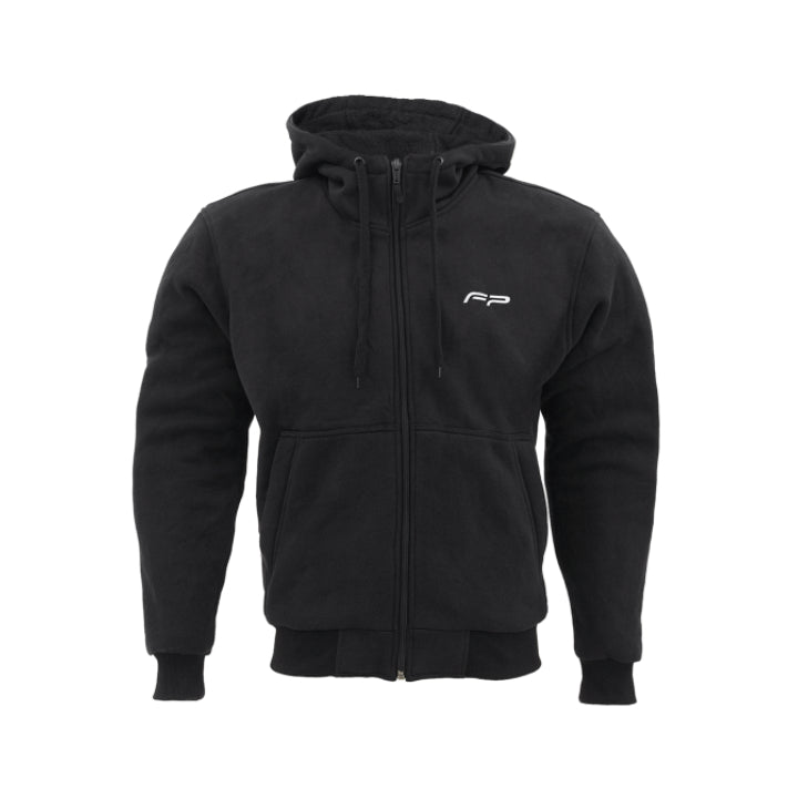 Chaqueta Buso Fireparts Kevlar Street