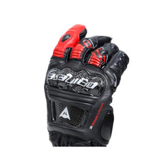 Guantes Dainese Druid 4