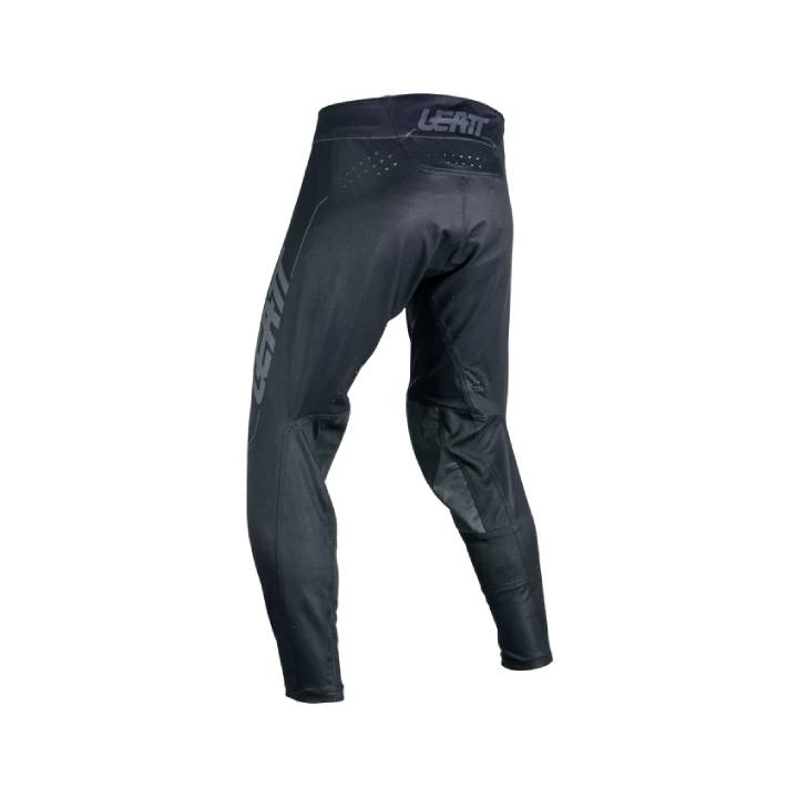 Pantalón Leatt Moto 5.5 I.K.S. V26
