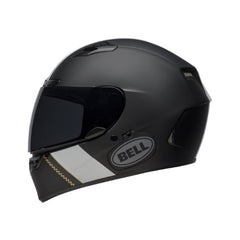 Casco Bell Qualifier Vitesse Ngbl