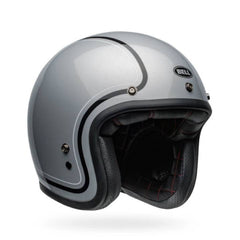 Casco Bell Custom 500 Chief