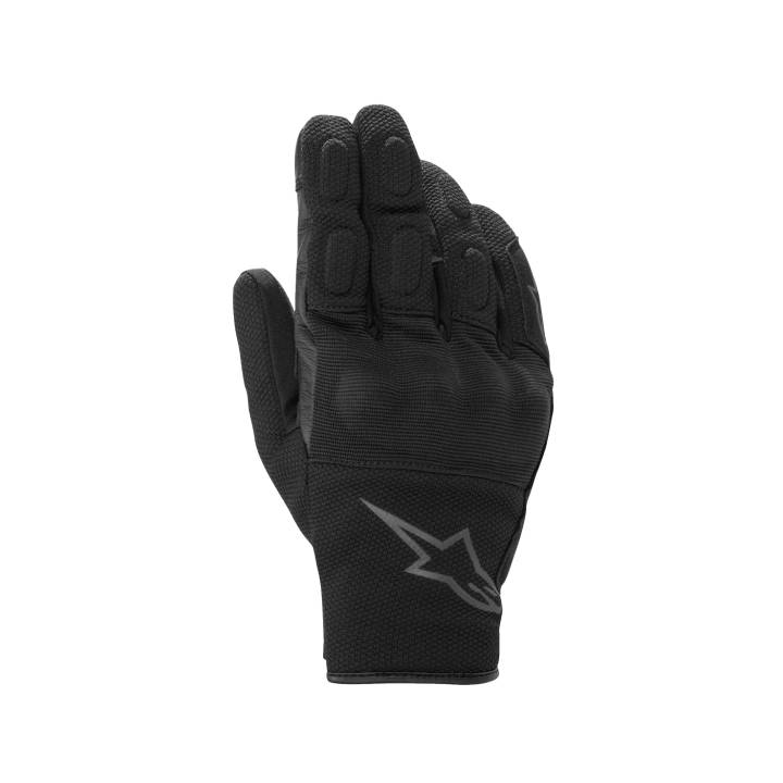 Guantes Alpinestars Smax Drystar