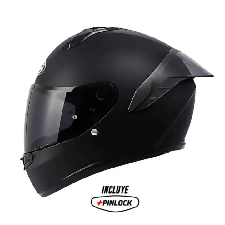 Casco HJC C10 Solid
