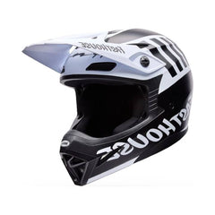 Casco Bell MX-10 MIPS FastHouse Mate