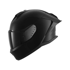 Casco Shark Skwal Cup Dark Shadow