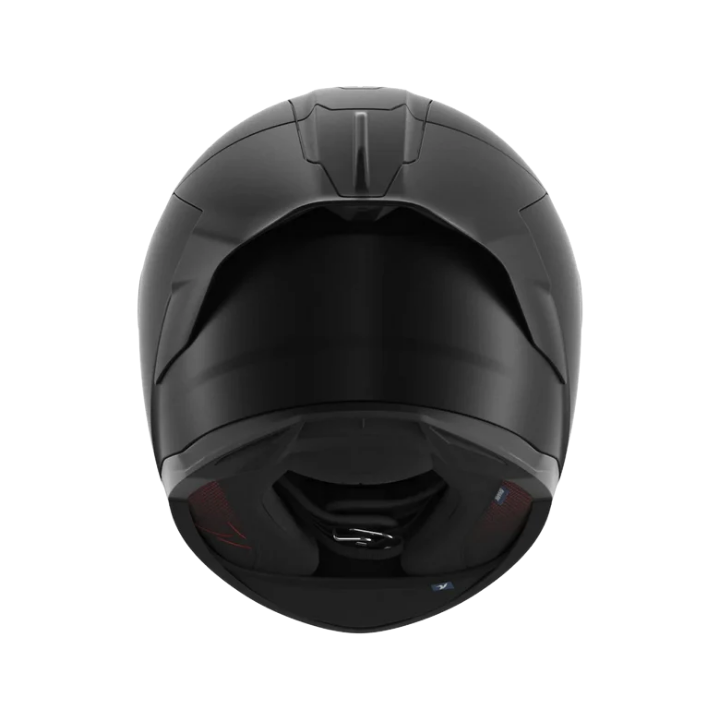 Casco Shark Skwal Cup Dark Shadow