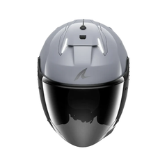 Casco Shark Skwal i3 Jet Dark Shadow