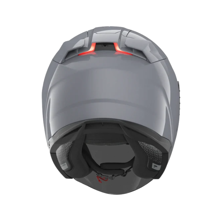 Casco Shark Skwal i3 Jet Dark Shadow