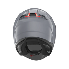 Casco Shark Skwal i3 Jet Dark Shadow