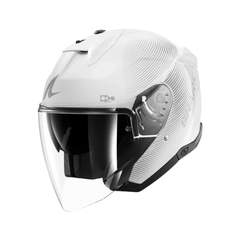 Casco Shark Skwal i3 Jet SP Lyne