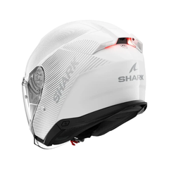 Casco Shark Skwal i3 Jet SP Lyne