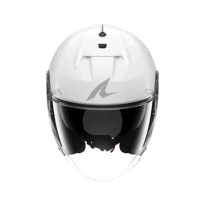Casco Shark Skwal i3 Jet SP Lyne
