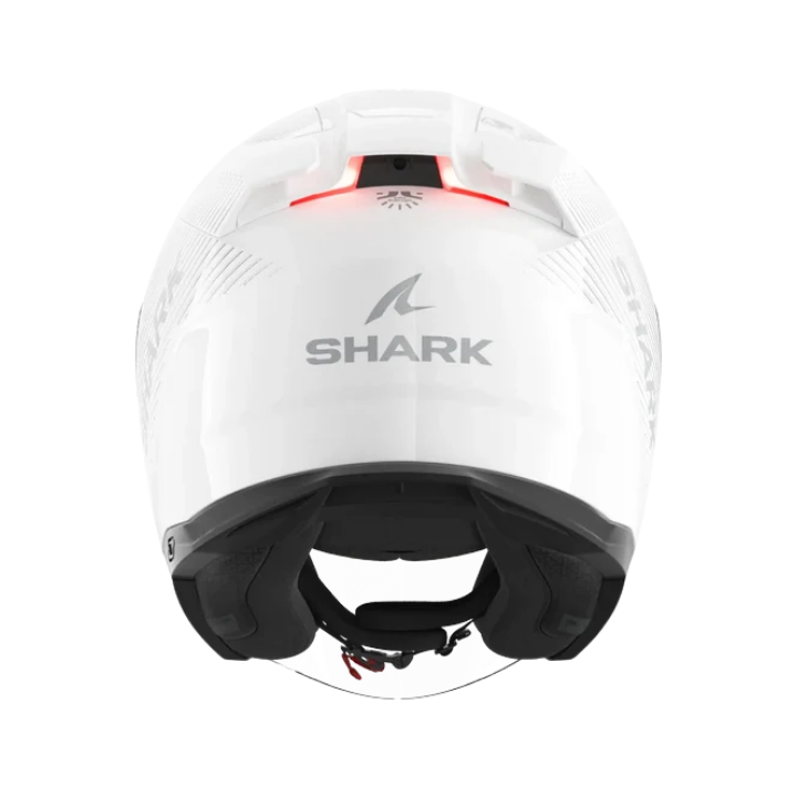 Casco Shark Skwal i3 Jet SP Lyne