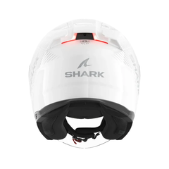 Casco Shark Skwal i3 Jet SP Lyne