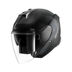 Casco Shark Skwal i3 Jet SP Lyne