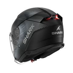 Casco Shark Skwal i3 Jet SP Lyne