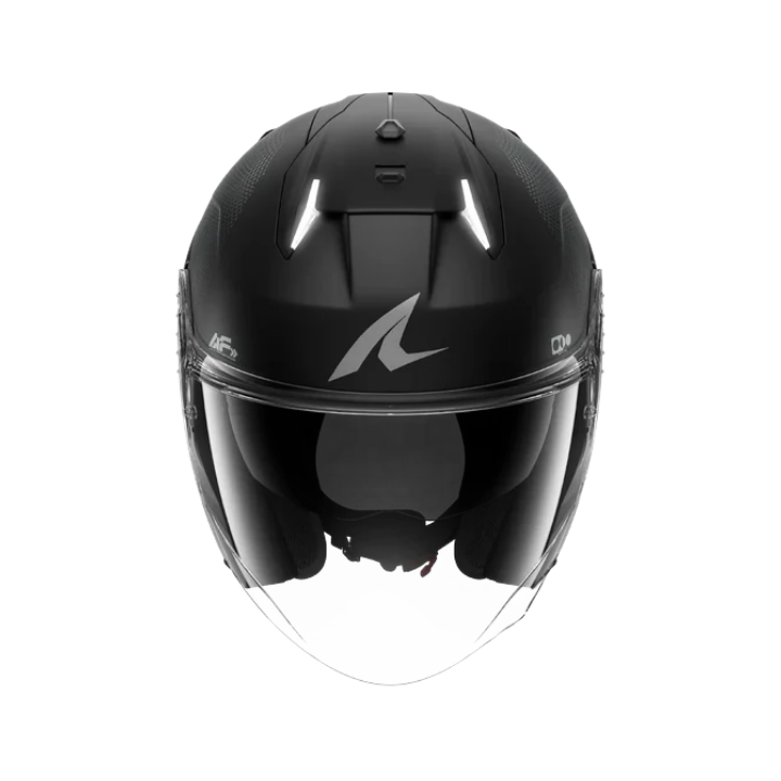Casco Shark Skwal i3 Jet SP Lyne