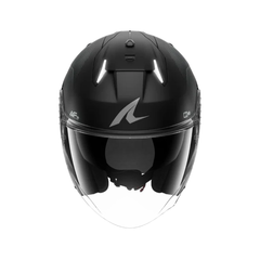 Casco Shark Skwal i3 Jet SP Lyne