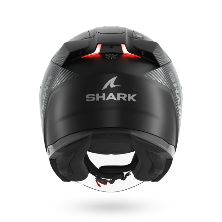 Casco Shark Skwal i3 Jet SP Lyne
