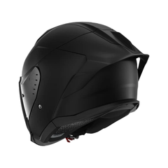 Casco Shark Skwal Jet Cup Dark Shadow