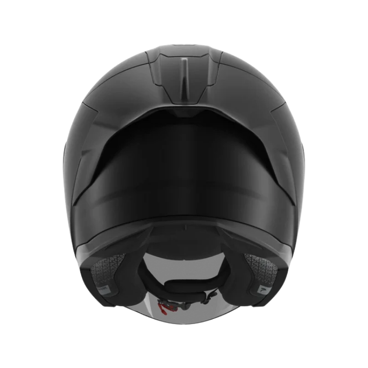 Casco Shark Skwal Jet Cup Dark Shadow