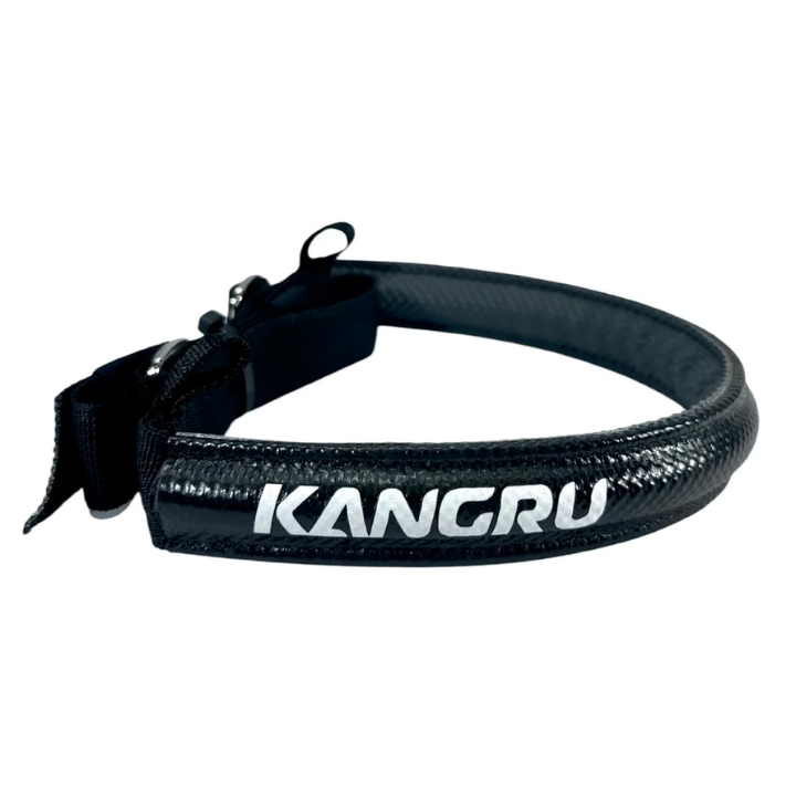 Strap Kangru Delantero