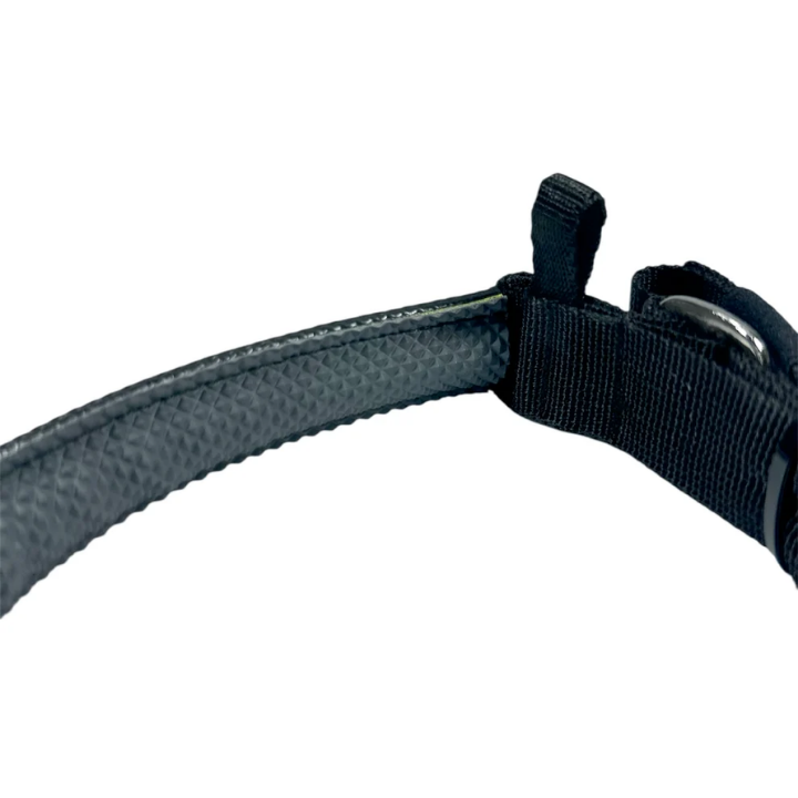 Strap Kangru Delantero